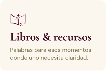 libros metamorfos
