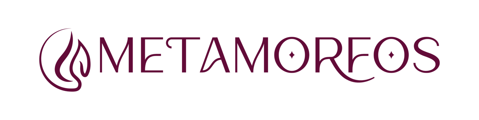 Metamorfos PNG