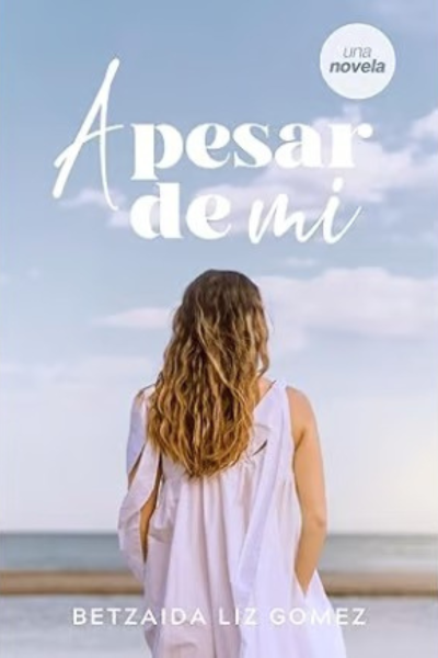 Libros de Sanidad emocional metamorfos