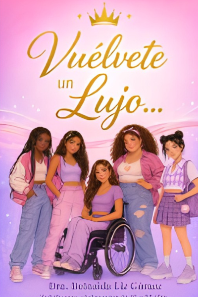 teens book metamorfos